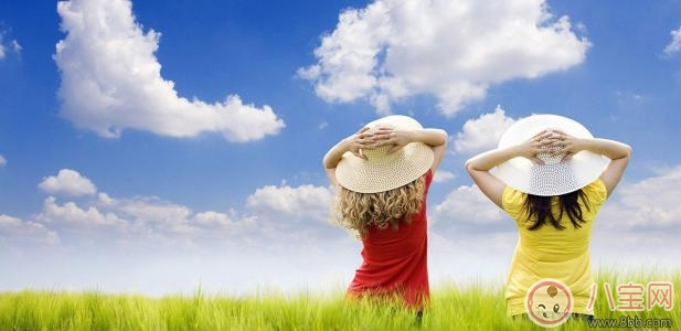 產(chǎn)后壓力太大怎么辦 如何健康飲食緩解壓力 產(chǎn)后壓力太大怎么辦 如何健康飲食緩解壓力