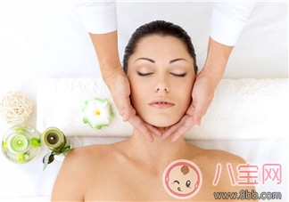 產(chǎn)后臉部浮腫怎么辦 如何輕松快速瘦臉 產(chǎn)后臉部浮腫怎么辦 如何輕松快速瘦臉