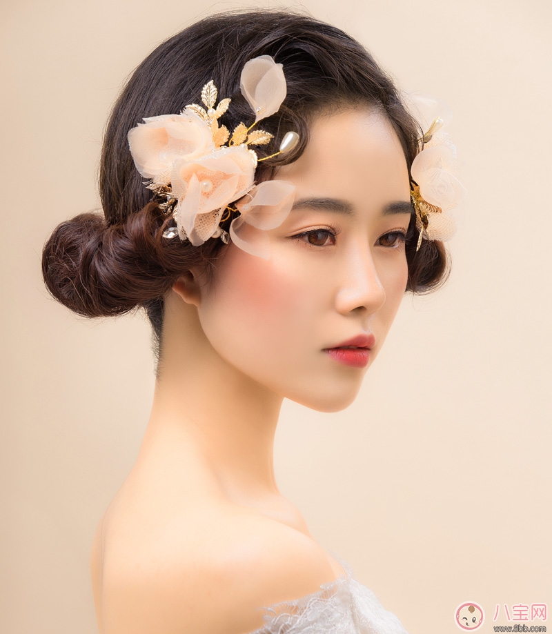 產(chǎn)后臉部浮腫怎么辦 如何輕松快速瘦臉 產(chǎn)后臉部浮腫怎么辦 如何輕松快速瘦臉