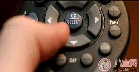 在外面住酒店怎么才覺得安心 帶孩子出門住酒店必備物品