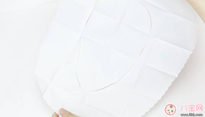 在外面住酒店怎么才覺得安心 帶孩子出門住酒店必備物品