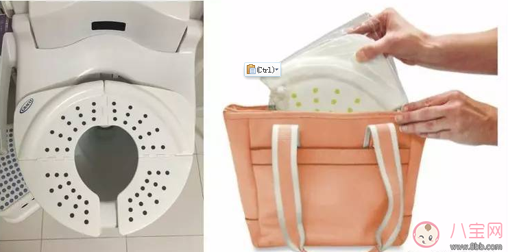 在外面住酒店怎么才覺得安心 帶孩子出門住酒店必備物品