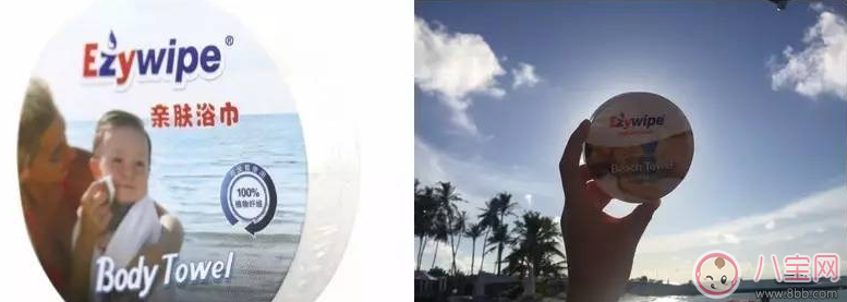 在外面住酒店怎么才覺得安心 帶孩子出門住酒店必備物品