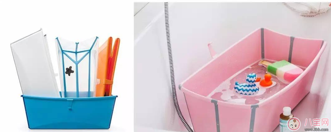 在外面住酒店怎么才覺得安心 帶孩子出門住酒店必備物品