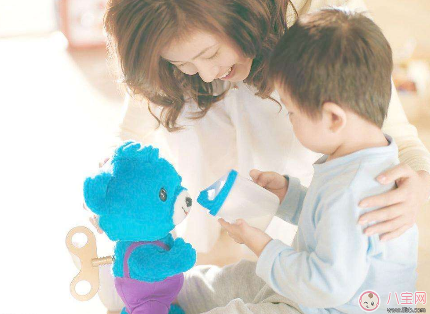 女性產(chǎn)后多久上班好 產(chǎn)后最佳上班時(shí)間 女性產(chǎn)后多久上班好 產(chǎn)后最佳上班時(shí)間