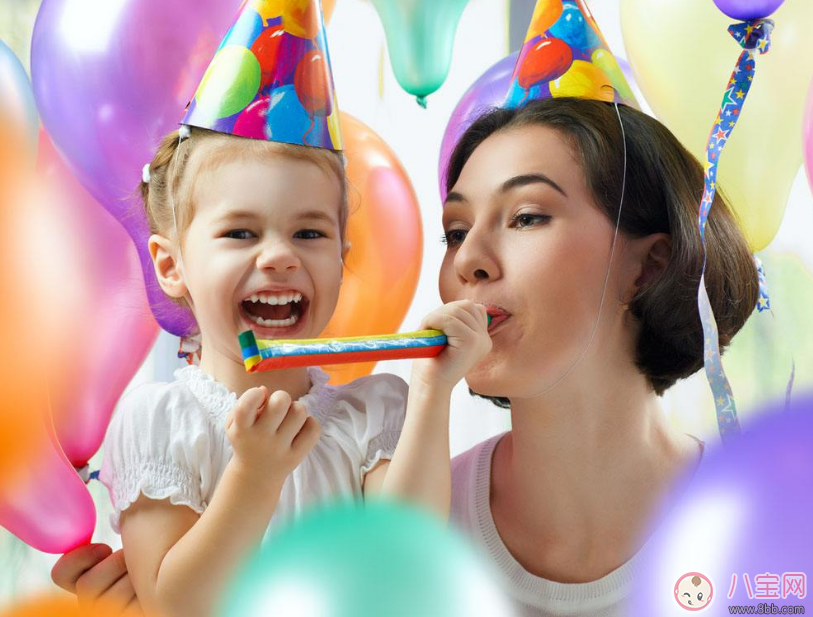 女性產(chǎn)后多久上班好 產(chǎn)后最佳上班時(shí)間 女性產(chǎn)后多久上班好 產(chǎn)后最佳上班時(shí)間