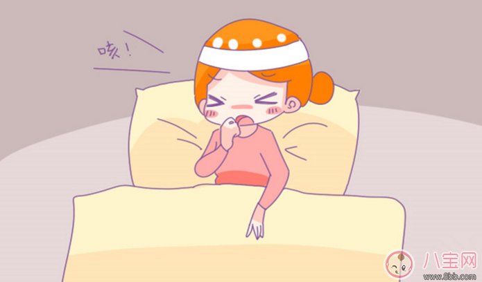 產(chǎn)后三大禁忌 坐月子期間要注意的三個(gè)禁忌