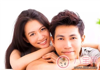 哺乳期是安全期嗎？七夕產(chǎn)后同房會懷孕嗎？