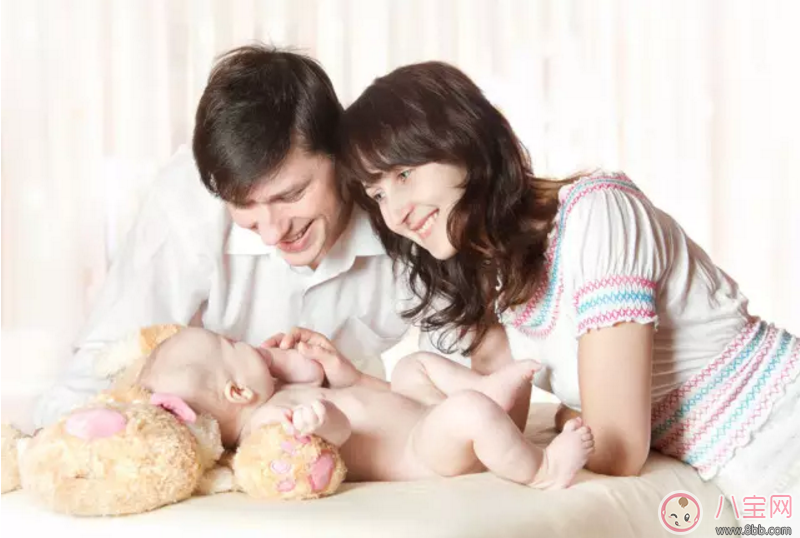 哺乳期是安全期嗎？七夕產(chǎn)后同房會懷孕嗎？