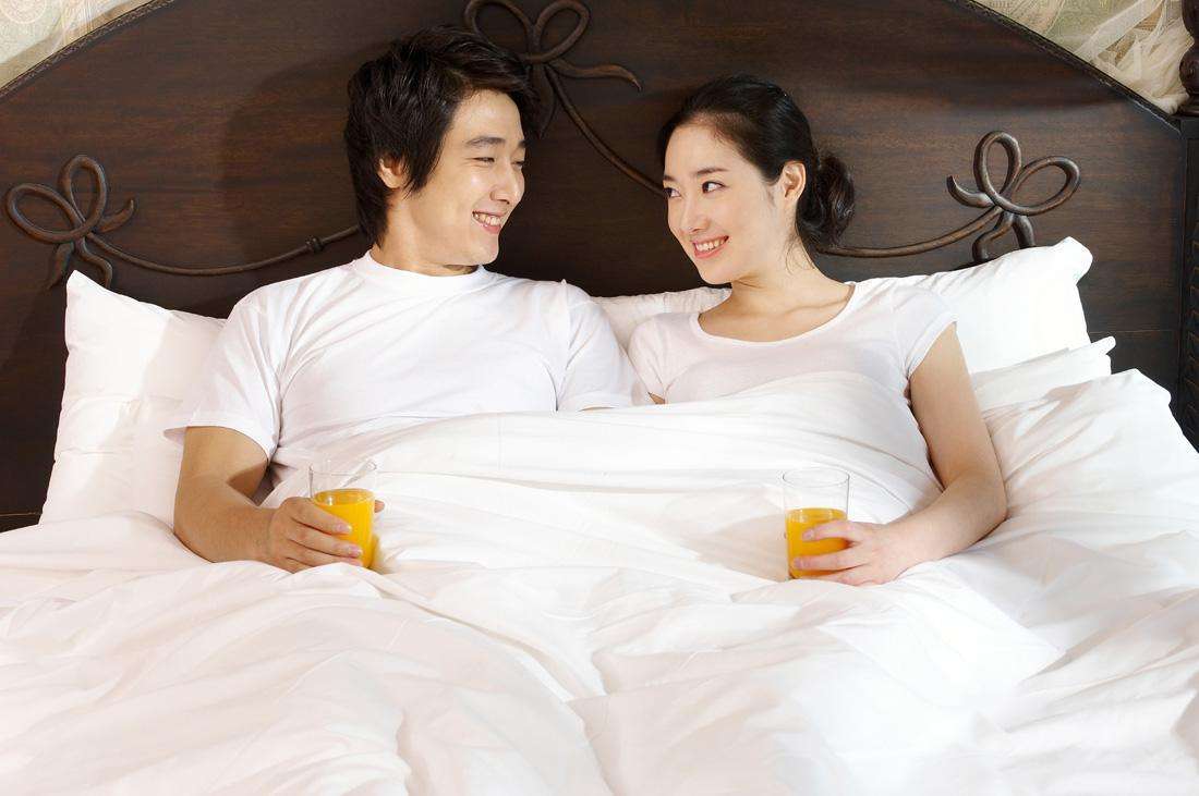 哺乳期是安全期嗎？七夕產(chǎn)后同房會懷孕嗎？