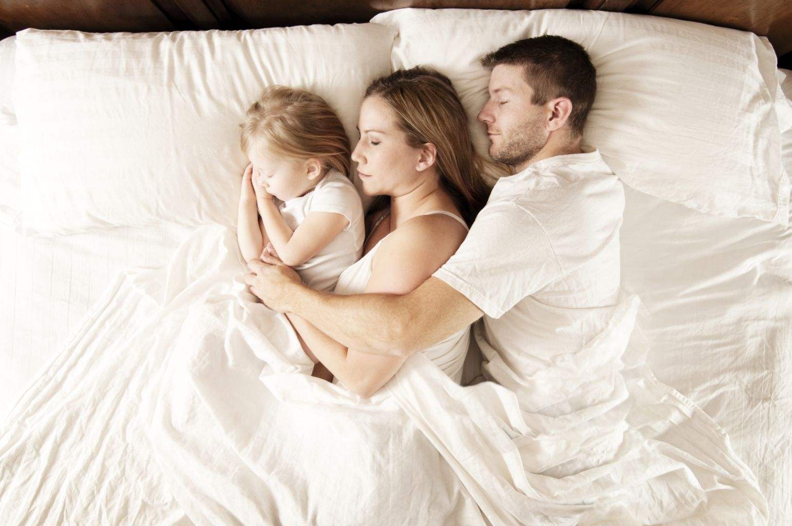 哺乳期是安全期嗎？七夕產(chǎn)后同房會懷孕嗎？