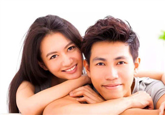 哺乳期是安全期嗎？七夕產(chǎn)后同房會懷孕嗎？