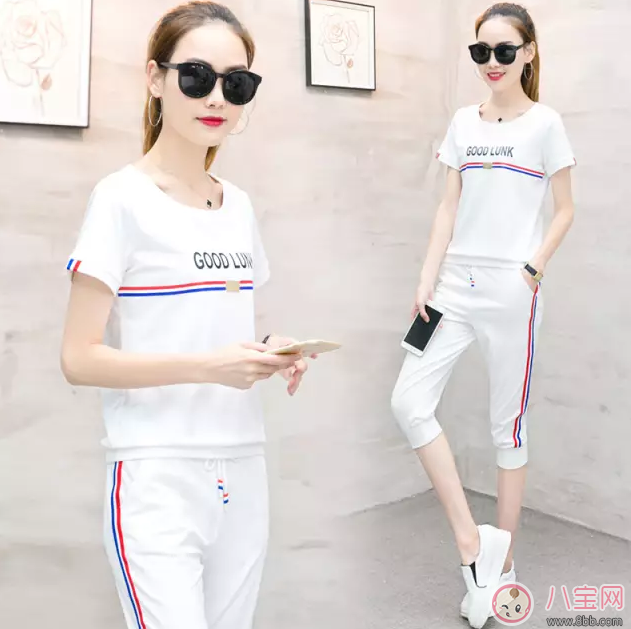 媽媽會(huì)打扮對(duì)孩子的影響居然這么大 細(xì)心打扮會(huì)對(duì)自己好也是對(duì)孩子好