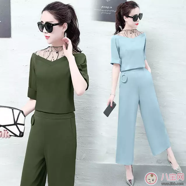 媽媽會(huì)打扮對(duì)孩子的影響居然這么大 細(xì)心打扮會(huì)對(duì)自己好也是對(duì)孩子好