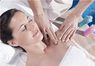 產(chǎn)后眼睛浮腫怎么辦  如何消除眼睛浮腫