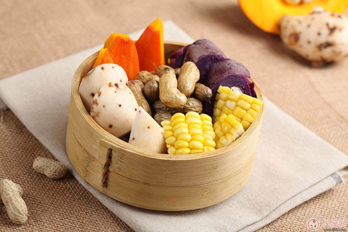 產(chǎn)后恢復(fù)之產(chǎn)后瘦身 哺乳期寶媽如何快速減肥