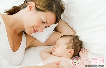 坐月子吃什么水果好 產后水果前三推薦 坐月子吃什么水果好 產后水果前三推薦