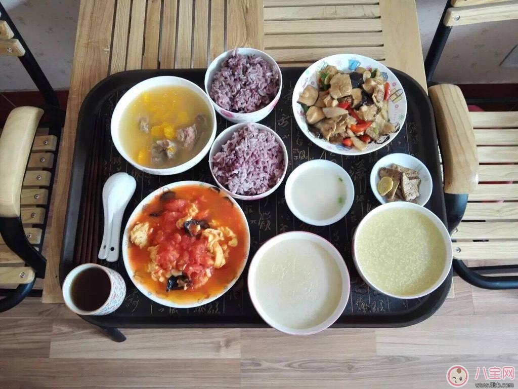 月子餐的標(biāo)準(zhǔn)到底是什么？