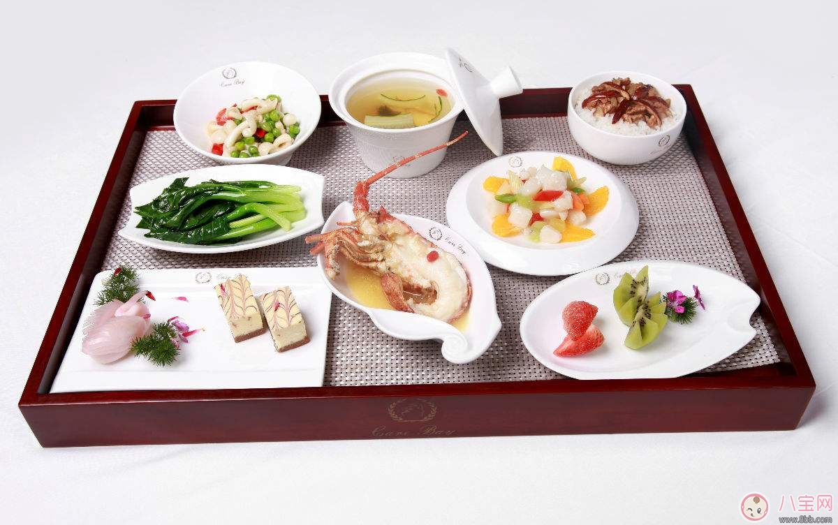 月子餐的標(biāo)準(zhǔn)到底是什么？