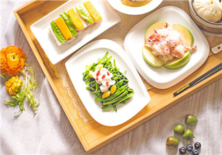 月子餐的標(biāo)準(zhǔn)到底是什么？