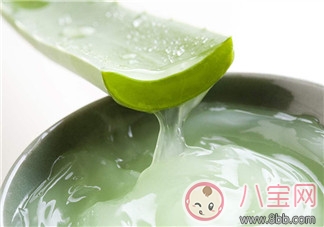 蘆薈美容功效多 產(chǎn)后正確使用更漂亮 蘆薈美容功效多 產(chǎn)后正確使用更漂亮