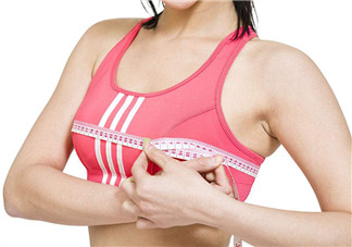 林心如產(chǎn)后快速恢復苗條？產(chǎn)后普拉提讓胸部美回來！