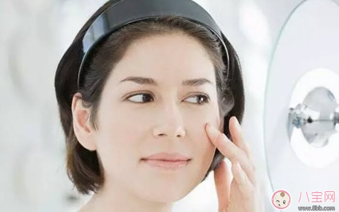 產(chǎn)后怎么護(hù)理皮膚 產(chǎn)后皮膚護(hù)理的步驟有哪些 產(chǎn)后怎么護(hù)理皮膚 產(chǎn)后皮膚護(hù)理的步驟有哪些