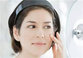 產(chǎn)后怎么護(hù)理皮膚 產(chǎn)后皮膚護(hù)理的步驟有哪些