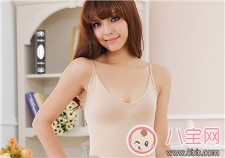 一周內(nèi)瘦腰腹 產(chǎn)后減肥這樣做