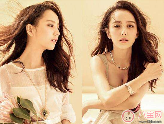 生完孩子變黃臉婆 產(chǎn)后臉部長(zhǎng)細(xì)紋護(hù)理方法