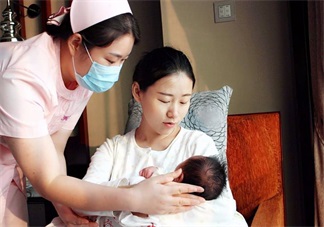 豐富營養(yǎng)月子餐 大補(bǔ)月子餐食譜推薦