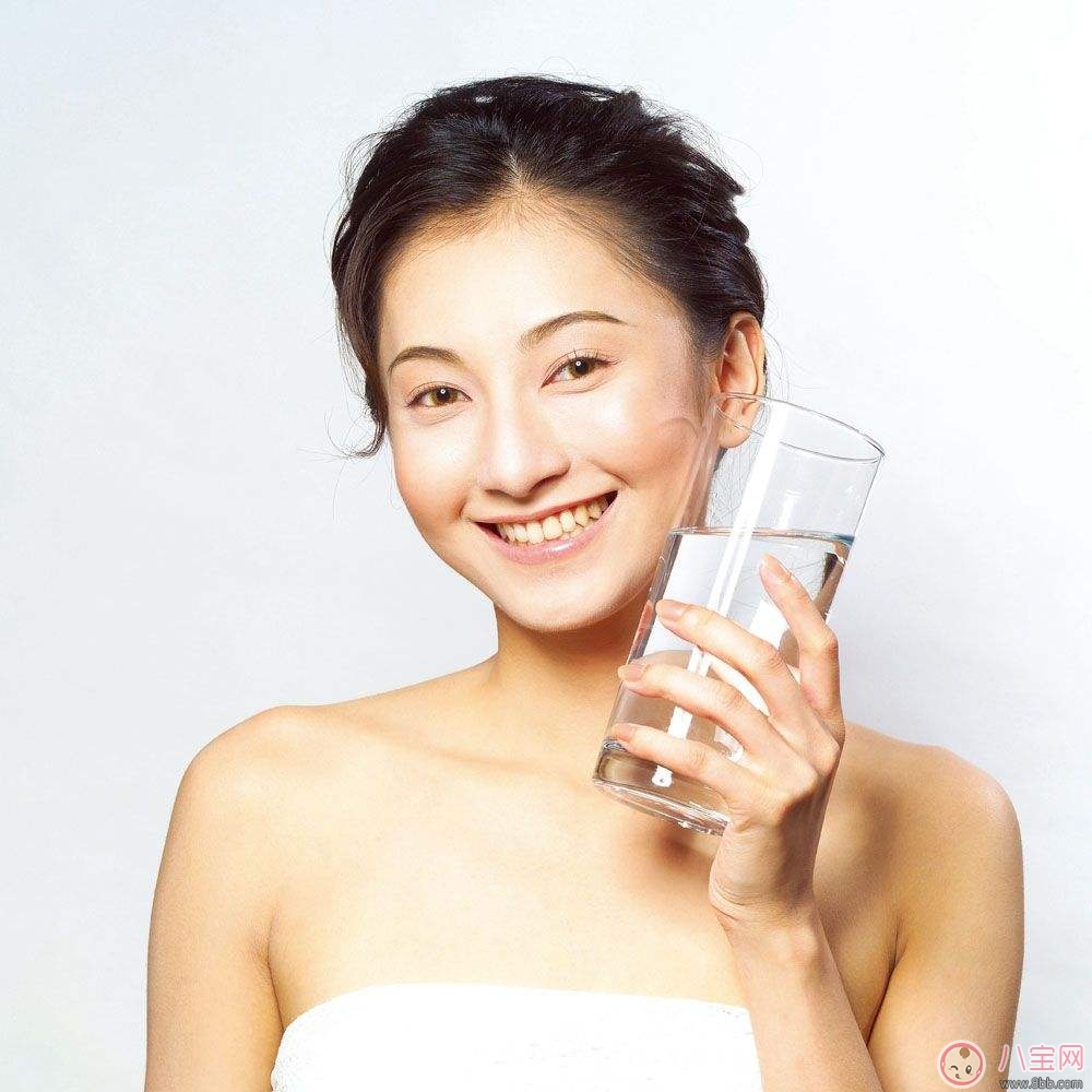 產(chǎn)后排尿難的原因 如何促進(jìn)排尿 產(chǎn)后排尿難的原因 如何促進(jìn)排尿