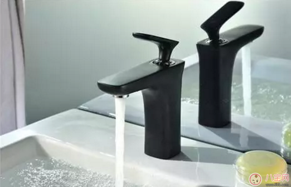 產(chǎn)后排尿難的原因 如何促進(jìn)排尿 產(chǎn)后排尿難的原因 如何促進(jìn)排尿