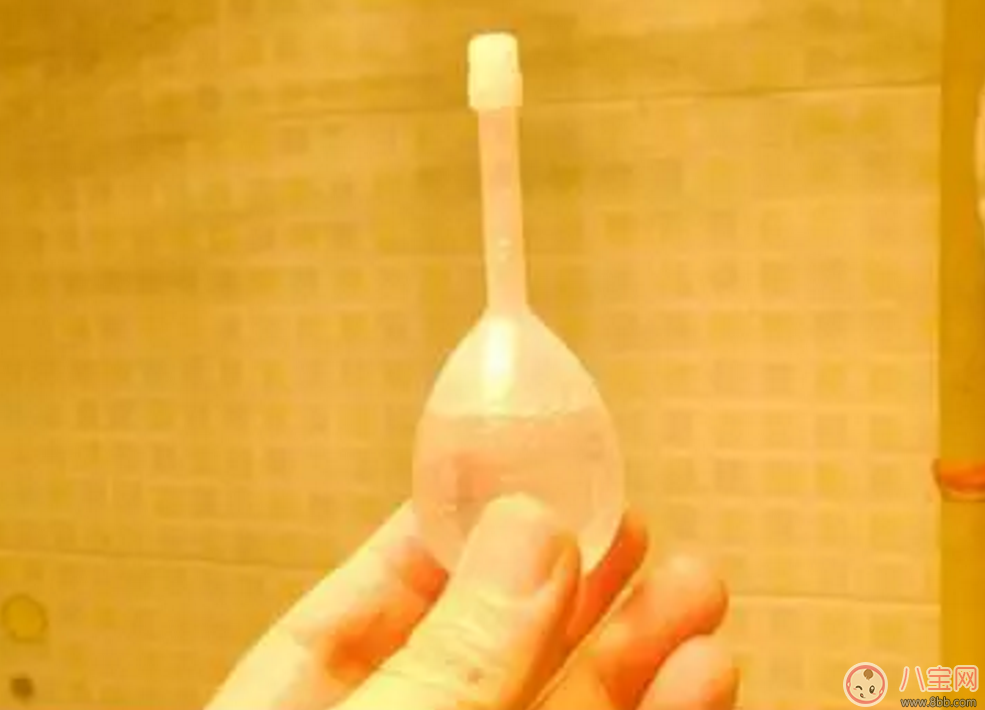 產(chǎn)后排尿難的原因 如何促進(jìn)排尿 產(chǎn)后排尿難的原因 如何促進(jìn)排尿