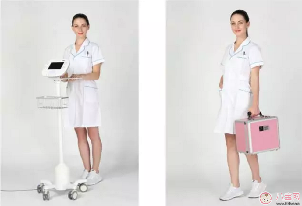 產(chǎn)后排尿難的原因 如何促進(jìn)排尿 產(chǎn)后排尿難的原因 如何促進(jìn)排尿