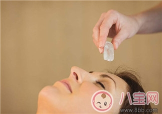 如何消除肥胖紋 變身完美女人 如何消除肥胖紋 變身完美女人