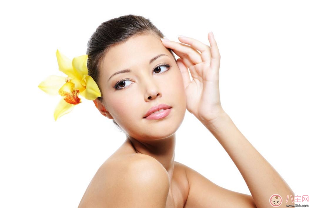 如何消除肥胖紋 變身完美女人 如何消除肥胖紋 變身完美女人