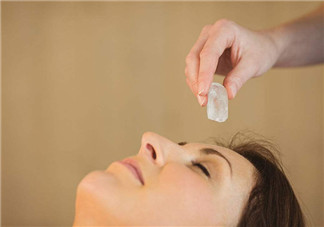 如何消除肥胖紋 變身完美女人