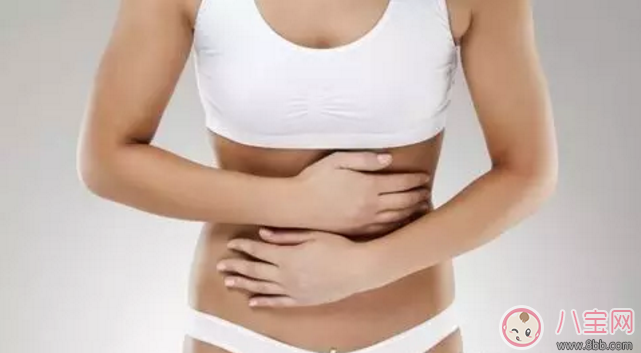 生理痛就猛喝紅糖水 打住,喝紅糖水也要注意方法