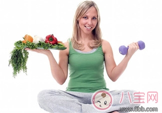 什么是減肥停滯期 如何突破減肥停滯期 什么是減肥停滯期 如何突破減肥停滯期