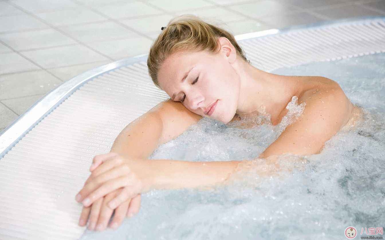 什么是減肥停滯期 如何突破減肥停滯期 什么是減肥停滯期 如何突破減肥停滯期