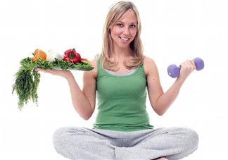 什么是減肥停滯期 如何突破減肥停滯期