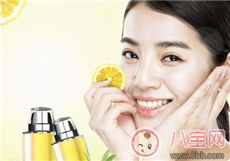 產(chǎn)后氣色差皮膚黃 如何健康找回好氣色