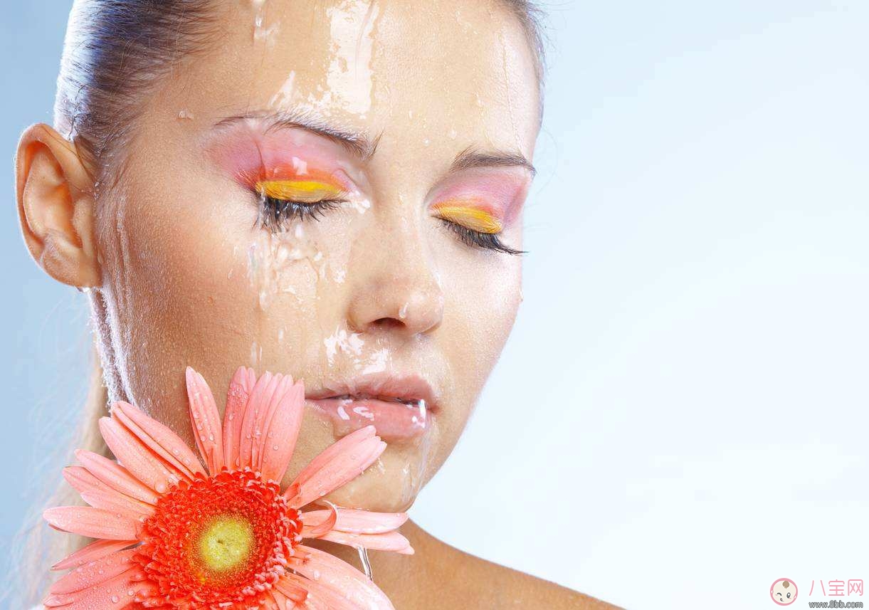 產(chǎn)后氣色差皮膚黃 如何健康找回好氣色