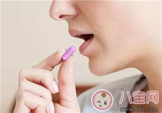 哺乳期寶媽生病了能用藥嗎？哺乳期用藥安全常識(shí)