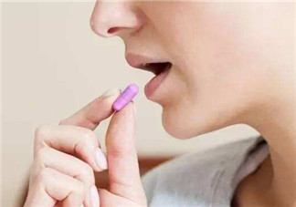 哺乳期寶媽生病了能用藥嗎？哺乳期用藥安全常識