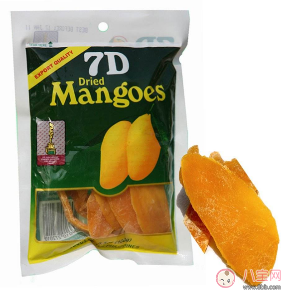 懷孕想吃芒果可以吃多少 懷孕芒果怎么吃