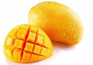 懷孕想吃芒果可以吃多少 懷孕芒果怎么吃