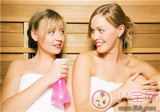 照顧寶寶熬夜疲勞肌膚如何保養(yǎng) 簡(jiǎn)單肌膚保養(yǎng)重點(diǎn)