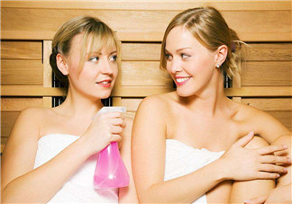 照顧寶寶熬夜疲勞肌膚如何保養(yǎng) 簡單肌膚保養(yǎng)重點(diǎn)